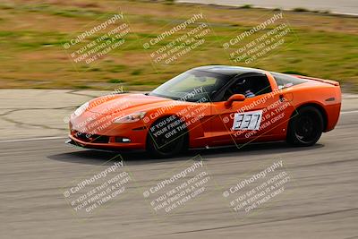 media/Feb-17-2024-Extreme Speed (Sat) [[f2f02d613c]]/Red Group/Session 3 (Turn 4)/